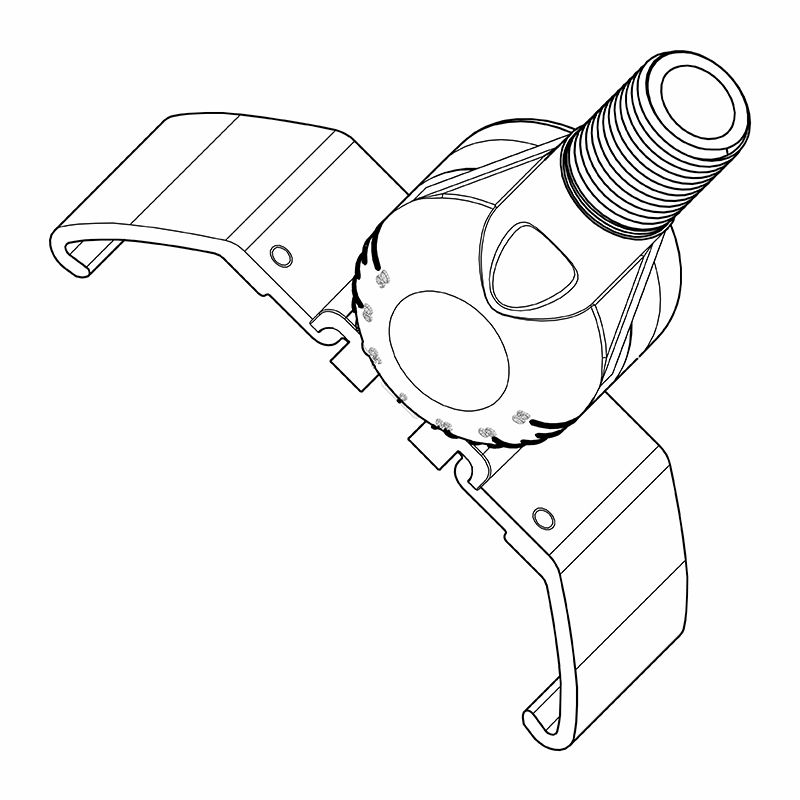 03-LOHB-K_Line Drawing-01.jpg